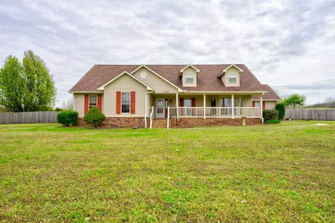 135 Sonnys Cv, Ripley, TN 38063