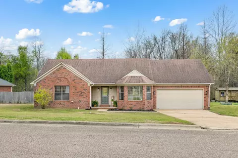 41 Lindsey Marie Ln, Munford, TN 38058