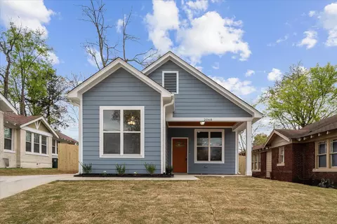 2068 E Mclemore Ave, Memphis, TN 38114