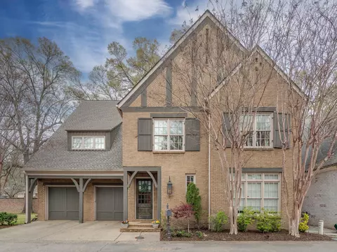 4212 Boxwood Green Ln, Memphis, TN 38117