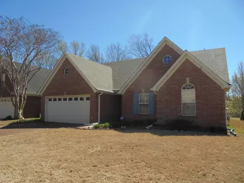 4003 Fairway View Cir, Bartlett, TN 38135