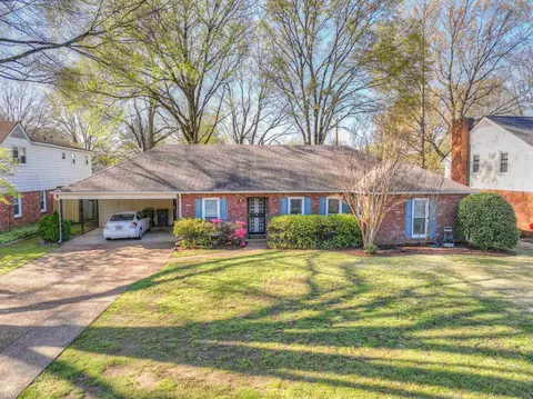 5555 Quince Rd, Memphis, TN 38119