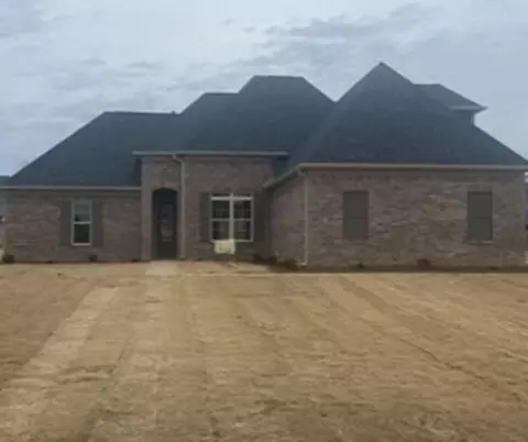85 James Cv, Oakland, TN 38060