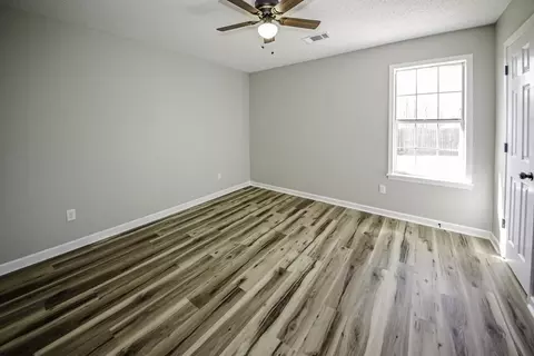 Other - 175 Abby Rd, Drummonds, TN 38023 photo 4 of 6