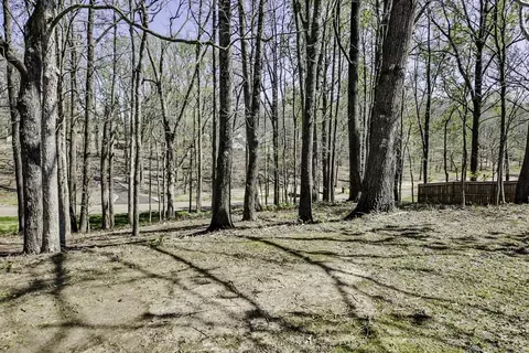 Other - 175 Abby Rd, Drummonds, TN 38023 photo 6 of 6