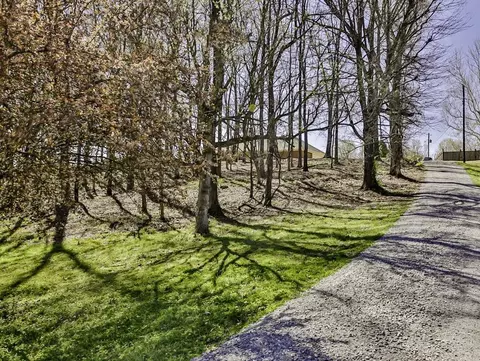 View/Area - 175 Abby Rd, Drummonds, TN 38023 photo 1 of 4