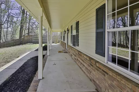 Exterior - 175 Abby Rd, Drummonds, TN 38023 photo 2 of 11