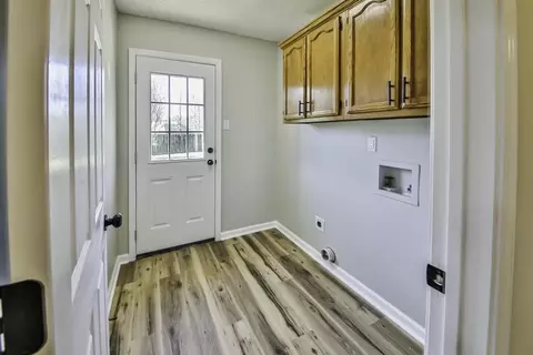 Other - 175 Abby Rd, Drummonds, TN 38023 photo 5 of 6
