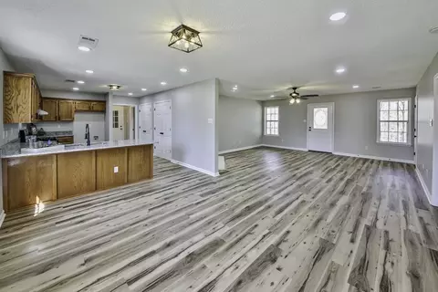 Living - 175 Abby Rd, Drummonds, TN 38023 photo 4 of 4