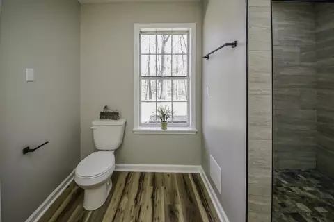 Bath - 175 Abby Rd, Drummonds, TN 38023 photo 4 of 5