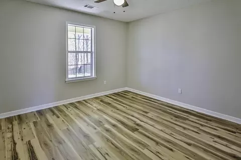 Other - 175 Abby Rd, Drummonds, TN 38023 photo 3 of 6