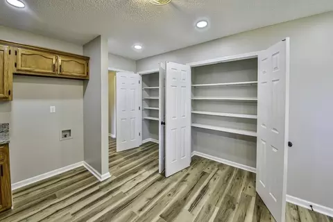 Other - 175 Abby Rd, Drummonds, TN 38023 photo 1 of 6
