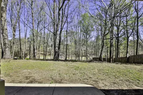 Exterior - 175 Abby Rd, Drummonds, TN 38023 photo 10 of 11