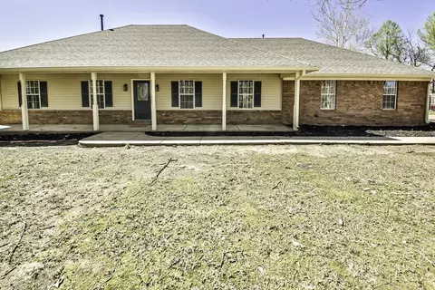 175 Abby Rd, Drummonds, TN 38023