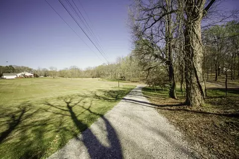 Exterior - 175 Abby Rd, Drummonds, TN 38023 photo 8 of 11