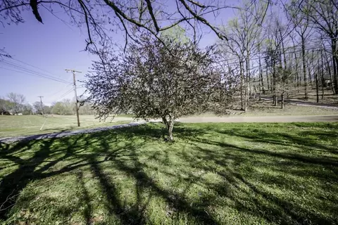 Exterior - 175 Abby Rd, Drummonds, TN 38023 photo 11 of 11