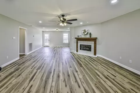Living - 175 Abby Rd, Drummonds, TN 38023 photo 1 of 4