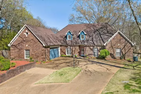 32 Morning Grove Cv S, Unicorpmemphis, TN 38018