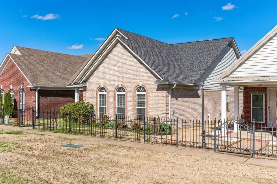 338 Beaver Rd, Munford, TN 38058 20 Photos Movoto