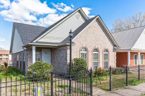 338 Beaver Rd, Munford, TN 38058