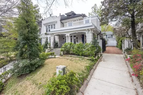 1613 Peabody Ave, Memphis, TN 38104