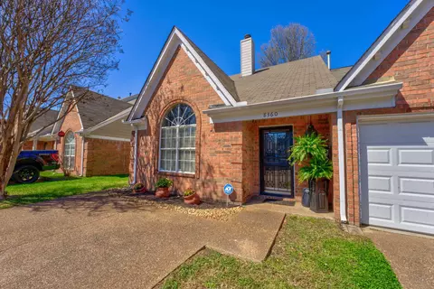 8360 Mangrove Dr, Cordova, TN 38016