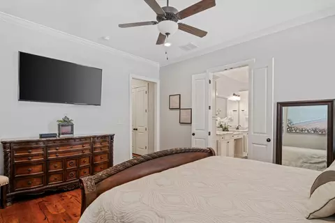 360 S Shea Rd, Collierville, TN 38017 photo 12