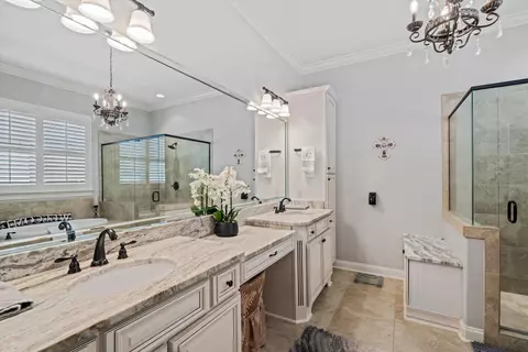 360 S Shea Rd, Collierville, TN 38017 photo 13