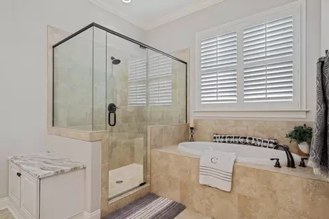 360 S Shea Rd, Collierville, TN 38017 photo 14