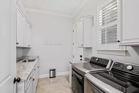 360 S Shea Rd, Collierville, TN 38017 photo 19