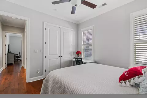 360 S Shea Rd, Collierville, TN 38017 photo 18