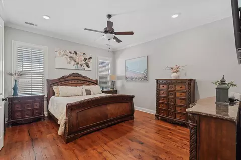 360 S Shea Rd, Collierville, TN 38017 photo 11