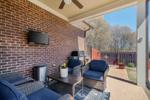 360 S Shea Rd, Collierville, TN 38017 photo 23