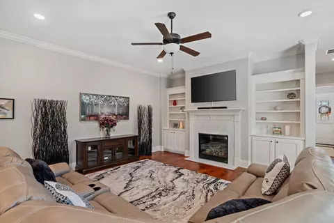360 S Shea Rd, Collierville, TN 38017 photo 9