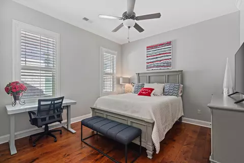 360 S Shea Rd, Collierville, TN 38017 photo 17