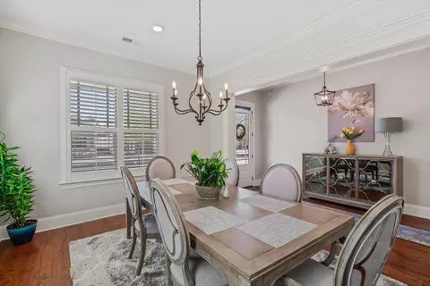 360 S Shea Rd, Collierville, TN 38017 photo 6