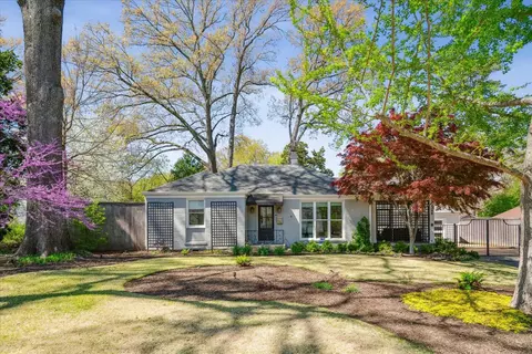349 Ellsworth St, Memphis, TN 38111