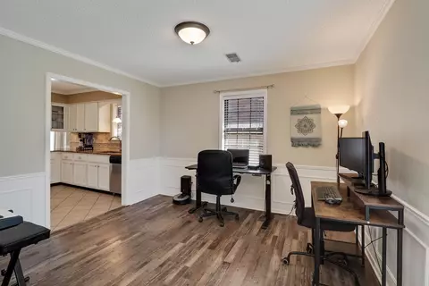 Other - 3229 Venson Dr, Bartlett, TN 38134 photo 6 of 7