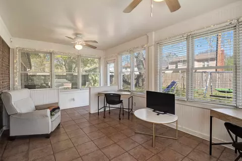 Other - 3229 Venson Dr, Bartlett, TN 38134 photo 2 of 7