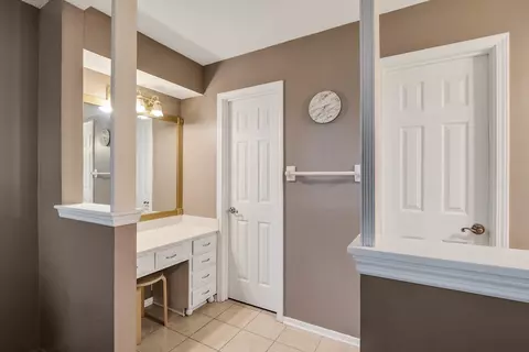 Other - 3229 Venson Dr, Bartlett, TN 38134 photo 7 of 7