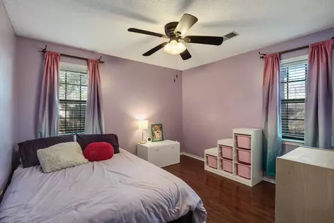 Bedroom - 3229 Venson Dr, Bartlett, TN 38134 photo 2 of 4