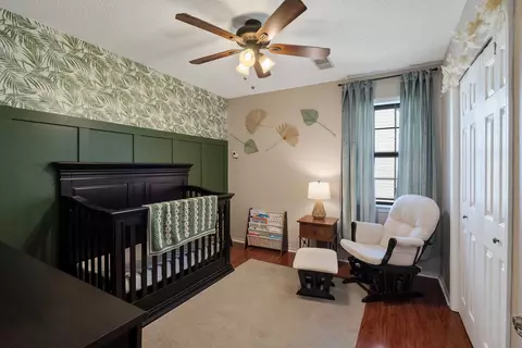 Bedroom - 3229 Venson Dr, Bartlett, TN 38134 photo 1 of 4