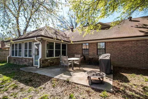 Other - 3229 Venson Dr, Bartlett, TN 38134 photo 4 of 7
