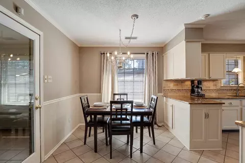 Dining - 3229 Venson Dr, Bartlett, TN 38134 photo 1 of 1