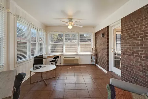 Other - 3229 Venson Dr, Bartlett, TN 38134 photo 3 of 7