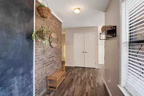 Entry Way - 3229 Venson Dr, Bartlett, TN 38134 photo 1 of 1