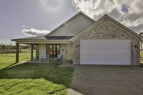 167 Lillie Ln, Burlison, TN 38015