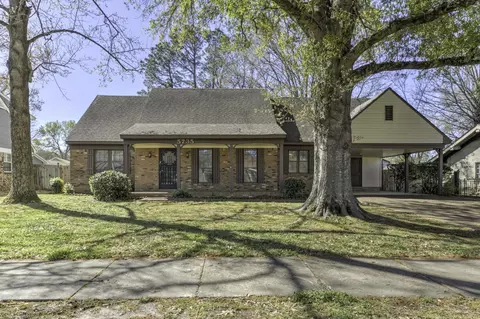 5735 Robin Hop Ave, Bartlett, TN 38134