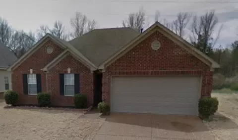 4605 Allendale Dr, Memphis, TN 38128