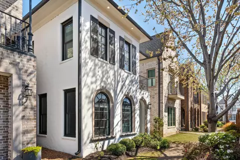 128 Toulouse St, Memphis, TN 38103